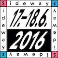 Sideways Festival