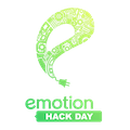 Emotion Hack Day